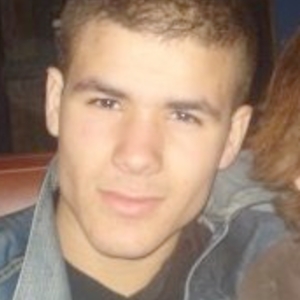 Kamel - Prof de maths - Sarcelles