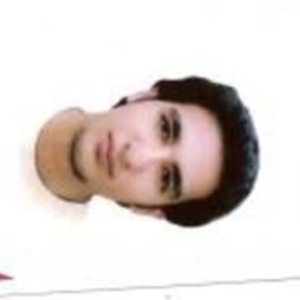 Mohamed Ali - Prof de maths - Brest