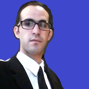 Med - Prof de maths - Épinay-sur-Seine