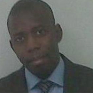Sylla - Prof de maths - Paris 18e