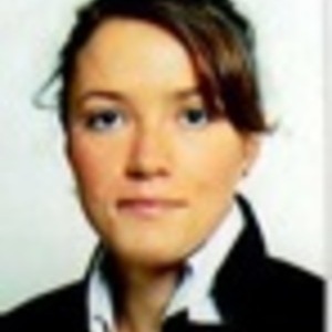 Laurie - Prof de droit public - Paris