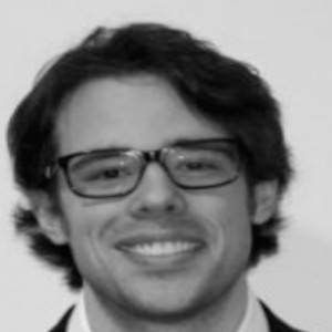 Thibault - Prof de fle - français langue étrangère - Roma