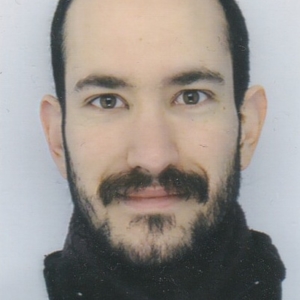 Blaise - Prof de soutien scolaire - Paris