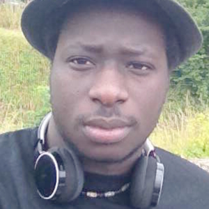 Kevin - Prof d'aide aux devoirs - Bondy