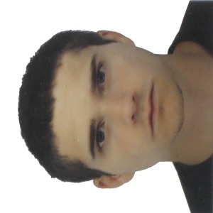 Arnaud - Prof de maths - Maurepas