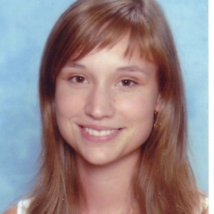 Flavie - Prof de maths - Montrouge