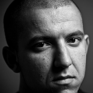 Mohamed - Prof de maths - Hellemmes-Lille