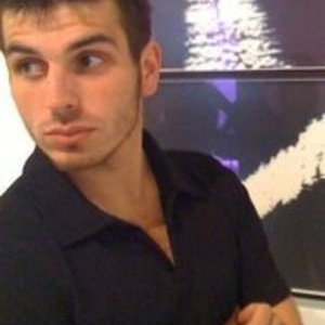 Romain - Prof d'aide aux devoirs - Laon