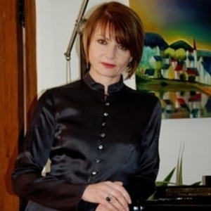 ELÉNA - Prof de piano - Cormatin