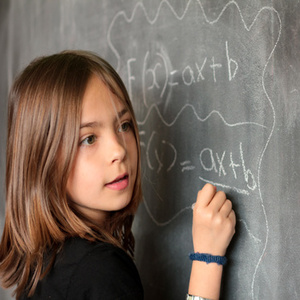 Benjamin - Prof de maths - Cachan