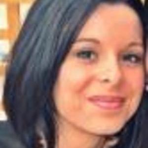 Catherine - Prof de maths - Les Pennes-Mirabeau