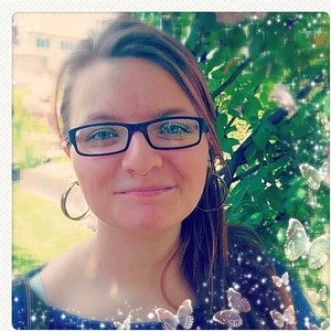 Alice - Prof d'aide aux devoirs - Mane