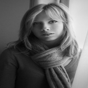 Mathilde - Prof de droit civil - Paris