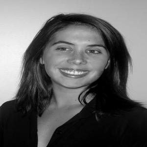 Fanny - Prof de droit public - Paris