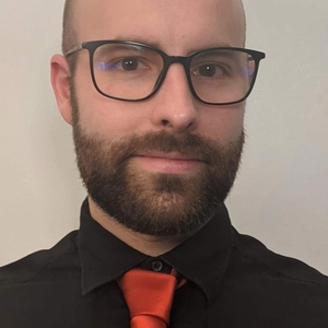 Steven - Prof de droit civil - Blandy