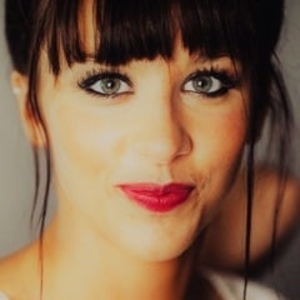 Emilie - Prof de droit civil - Aix-en-Provence