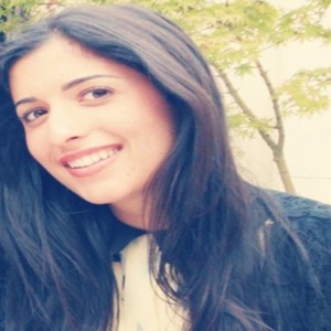 Allison - Prof de droit civil - Paris