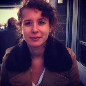 Marion - Prof de droit civil - Paris