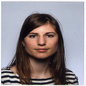 Audrey - Prof de droit civil - Maisons-Alfort