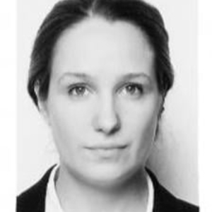 Selviye - Prof de droit civil - Boulogne-Billancourt