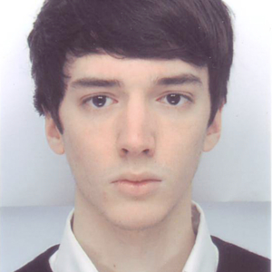 Vincent - Prof de droit civil - Paris