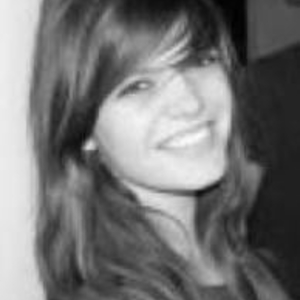 Jessy - Prof de droit public - Lyon