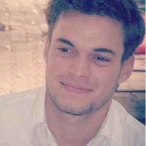 HENRY - Prof de droit civil - Paris