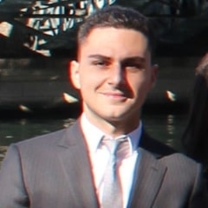 David - Prof de droit civil - Lyon