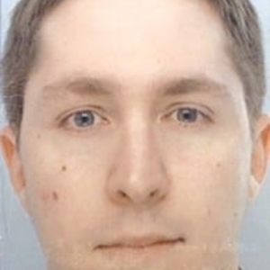 Edouard - Prof de droit civil - Paris