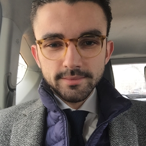 Maxime - Prof de droit civil - Neuilly-sur-Seine
