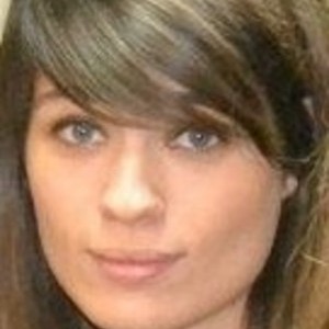 Sarah - Prof de droit civil - Lyon