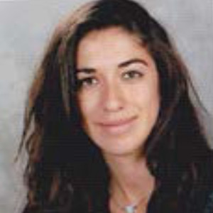 Marion - Prof de droit civil - La Roquette-sur-Siagne