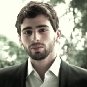 JEREMY - Prof de droit civil - Paris