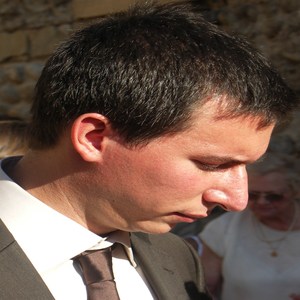 Thibault - Prof de droit civil - Lyon