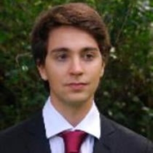 Antoine - Prof d'économie - Paris