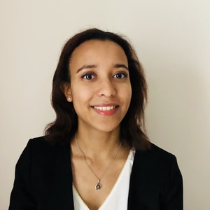 Nayé - Prof d'économie - Paris