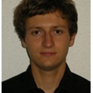 Xavier - Prof de maths - Vincennes