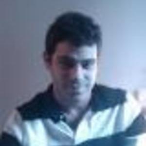 Florent - Prof de maths - Châtenay-Malabry