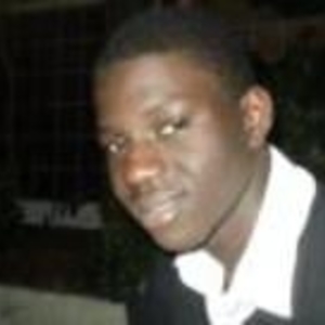 Babacar - Prof de maths - Limeil-Brévannes