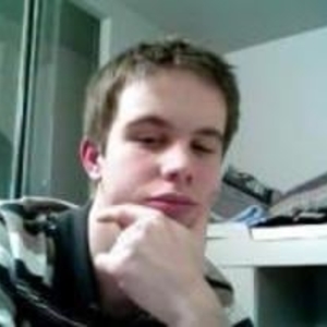 Yorick - Prof d'aide aux devoirs - Paris