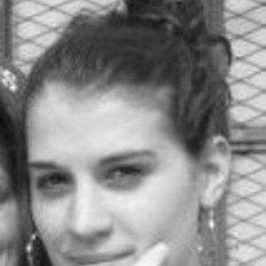 Caroline - Prof de maths - Talence