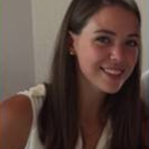 Coralie - Prof de maths - Dijon