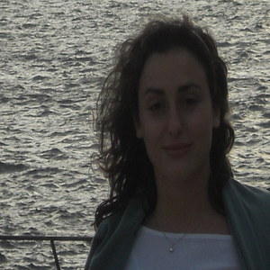 Sarah - Prof de droit civil - Rognac