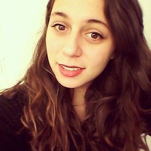 Samantha - Prof d'aide aux devoirs - Longuenesse