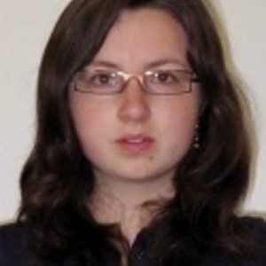 Isabelle - Prof de méthodologie - Lille