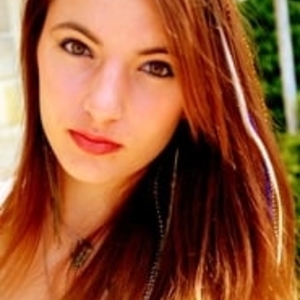 Alys - Prof de maths - Bordeaux