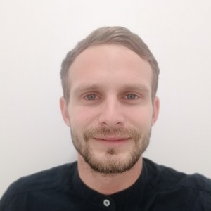 Nicolas - Prof de maths - Crémieu