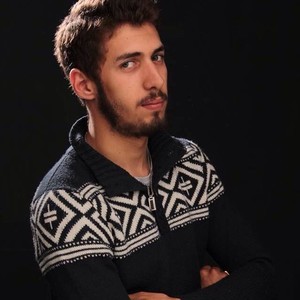 Jean-Pierre - Prof de maths - Marseille