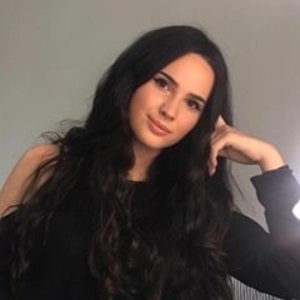 Julia - Prof d'espagnol - Nanterre