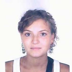 ANDRE - Prof d'anglais - Boulogne-Billancourt